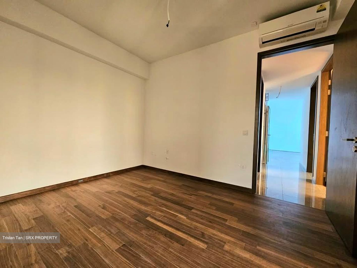 Kopar At Newton (D9), Apartment #592803711